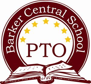 BCS PTO 